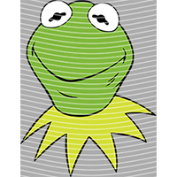 Cartoons and other-CO 3995